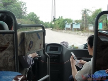 20130525协会庆周年全体师生联谊大型户外联谊活动（04）