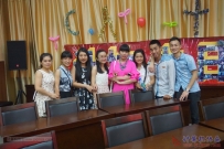 20150613协会辉煌十周年庆典暨生日Party校友大聚会（CA微单）(01)