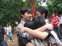 2007-11-18协会委员会蚂蚁山庄烧烤--相机4(909-1452)（06）