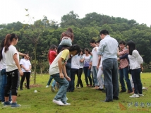 20130908协会9届全体成员开展团体友谊大比拼活动(相机1)（05）