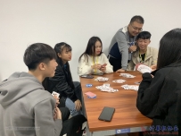 20191207协会《拖拉机扑克牌（第2期）初级》内部培训交流活动（手机拍摄01-48）