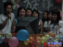 2006-06-01协会委员会全体成员庆六一大型联谊活动（09）