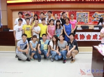 20130614协会成立八周年庆典生日PARTY-相机3bb(12）