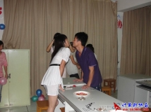 2011-06-11协会成立六周年庆典狂欢会（09）
