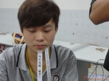 2012-04-27庆协会成立七周年扑克拖拉机(升级)大赛初赛(相机2)（03）