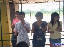 2009-05-29协会龙泉湾春游烧烤联谊活动(相机3)（18）