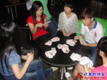 2012-05-05协会自由组织佰迪乐总统厢K歌开拖联谊活动（01）