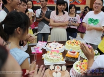 20130614协会成立八周年庆典生日PARTY-相机5myj（04）