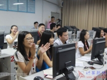 20130914协会第9、10届干部工作交接交流暨第10届干部就职宣誓大会（04）