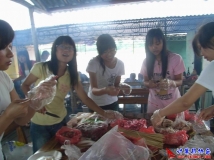 2009-05-29协会龙泉湾春游烧烤联谊活动(相机3)（16）