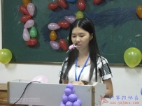 20150529召开计算机协会第12届干部选举大会 （小相机）（02）