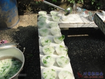 20130512“我要爱”之天雹水库休憩娱乐烧烤游泳联谊欢乐之旅（相机2)（13）