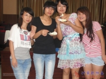 20130614协会成立八周年庆典生日PARTY-相机2（16）