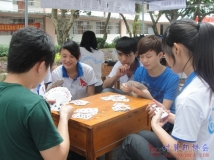 2012-04-23协会承办全院免费维修电脑活动（10）