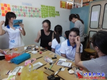 2012-05-15社团人之夜晚会之计协e家人01(节目准备篇)（02）