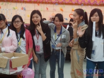 20150411协会第4届拖拉机（扑克升级）部门争霸赛（相机 3）(01)