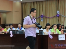 20130614协会成立八周年庆典生日PARTY-相机4ydk（01）