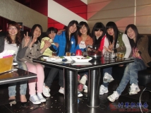 2012-03-17第八届人事部成员K歌联谊活动（04）