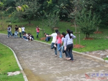 20130908协会9届全体成员开展团体友谊大比拼活动(相机1)（08）