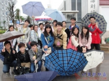 2012-12-01应邀参加广西财经学院第十届装机大赛(06)