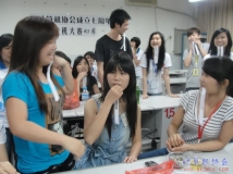 2012-04-27庆协会成立七周年扑克拖拉机(升级)大赛初赛(相机1)（09）