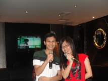 2012-05-05协会自由组织佰迪乐总统厢K歌开拖联谊活动（02）