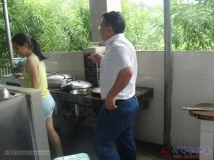 20130525协会庆周年全体师生联谊大型户外联谊活动（31）