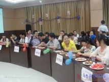 20130614协会成立八周年庆典生日PARTY-相机2（04）