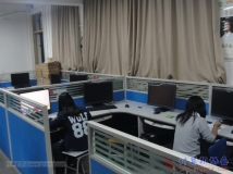 20141104协会2014级预备干事升干事理论考核补考日