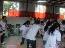 20130525协会庆周年全体师生联谊大型户外联谊活动（38）