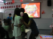 2011-06-11协会成立六周年庆典狂欢会（06）