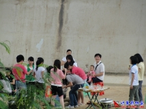 2012-05-26协会自由组织AA《红薯窑+户外野饮活动》（09）