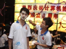 20140614协会成立九周年庆生日PARTY篇(大相机)（15）