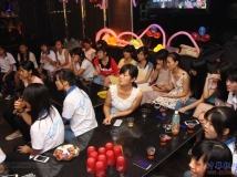 20140614协会成立九周年庆生日PARTY篇(大相机)（06）