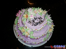 2011-06-14佰迪乐总统厢庆协会六岁生日欢聚Party（06）