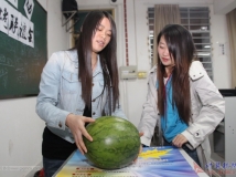 20131124欢聚在计协之毕业通宵烧烤联谊会（相机2）（04）