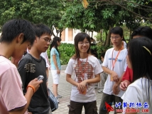 2006-10-21协会与政法管理干部学院计协交流（07）