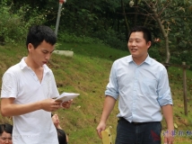 20130908协会9届全体成员开展团体友谊大比拼活动(相机1)（14）