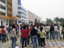 2007-11-18协会委员会蚂蚁山庄烧烤--相机4(909-1452)（01）