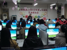 2013-01-04协会2012年度工作总结暨表彰大会(相机1)（01）