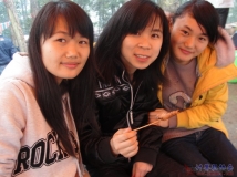 2012-03-03协会八届干部石门森林公园烧烤交流活动（06）