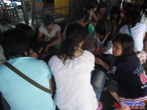 2009-05-29协会龙泉湾春游烧烤联谊活动(相机2)（09）