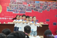 20150613协会辉煌十周年庆典暨生日Party校友大聚会（CA大相机 2)(08)
