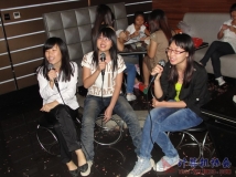 2012-10-21协会10、11级成员佰迪乐K歌联谊活动（06）