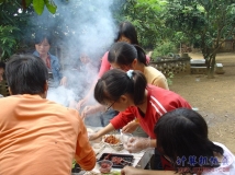 2007-11-18协会委员会蚂蚁山庄烧烤--相机8(2153-2469)（03）