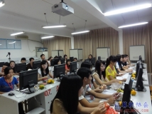 2012-10-14协会8、9届干部工作交接交流会（相机02）（01）