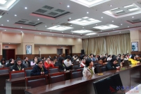 20180105协会2017级干事升委员理论考核及期末测评（650d相机001-201）