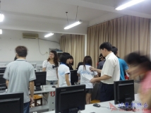 2012-05-03庆协会成立七周年扑克拖拉机(升级)大赛初赛第3天（06）