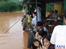 2009-05-29协会龙泉湾春游烧烤联谊活动(相机4)（25）