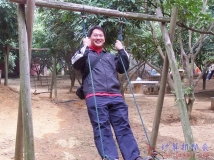 2007-11-18协会委员会蚂蚁山庄烧烤--相机9(2470-2617)（01）